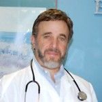 Doctor image