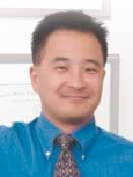 Doctor image