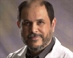 Doctor image