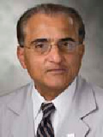Doctor image