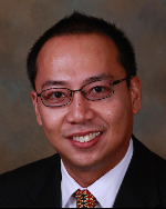 Doctor image