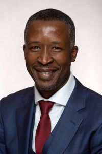 Doctor image