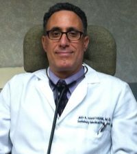 Doctor image
