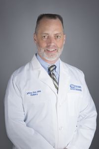 Doctor image
