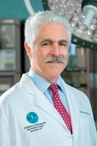 Doctor image