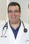 Doctor image