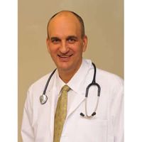 Doctor image