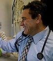 Doctor image