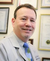 Doctor image