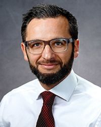 Doctor image