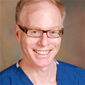 Doctor image