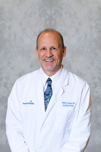 Doctor image