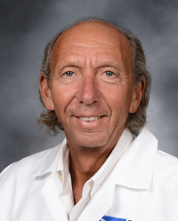 Doctor image