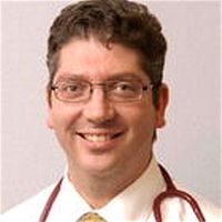 Doctor image