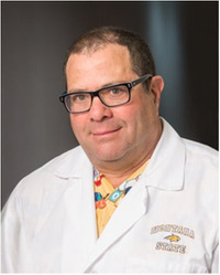 Doctor image