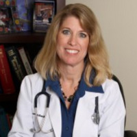 Doctor image