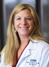 Doctor image