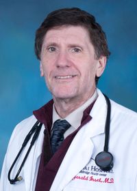 Doctor image