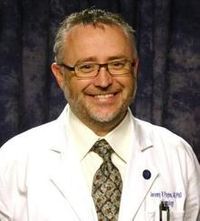 Doctor image
