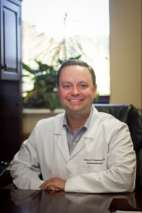 Doctor image