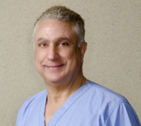Doctor image