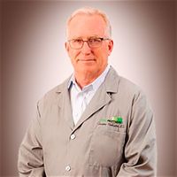 Doctor image