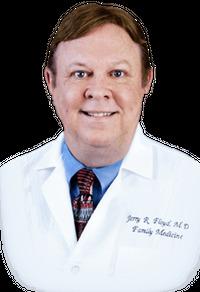 Doctor image
