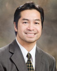 Doctor image