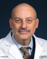Doctor image