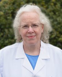 Doctor image