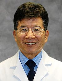 Doctor image