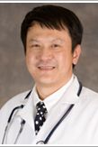 Doctor image