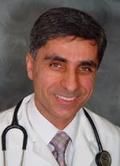 Doctor image