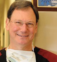 Doctor image