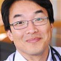 Doctor image