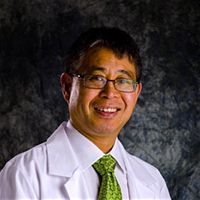 Doctor image