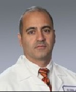 Doctor image