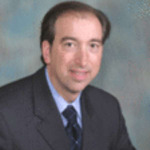 Doctor image