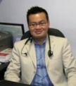 Doctor image