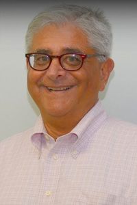Doctor image