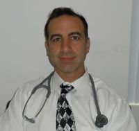 Doctor image