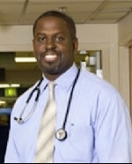 Doctor image