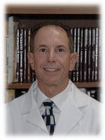 Doctor image