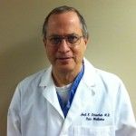 Doctor image