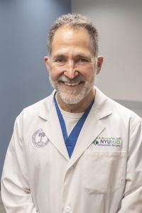 Doctor image