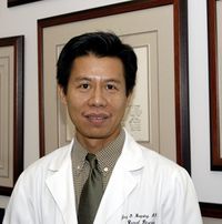 Doctor image