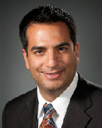 Doctor image