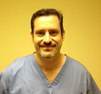 Doctor image