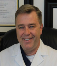 Doctor image