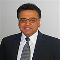 Doctor image